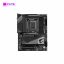 Mainboard GIGABYTE B760 AORUS ELITE AX DDR4