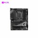 Mainboard GIGABYTE B760 AORUS ELITE AX DDR4