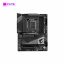 Mainboard GIGABYTE B760 AORUS ELITE DDR4