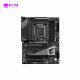 Mainboard GIGABYTE B760 AORUS ELITE DDR4