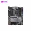 Mainboard GIGABYTE B760 AORUS MASTER DDR4