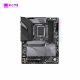 Mainboard GIGABYTE B760 AORUS MASTER DDR4