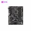 Mainboard GIGABYTE B760 DS3H AX DDR4