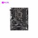 Mainboard GIGABYTE B760 DS3H AX DDR4