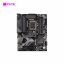 Mainboard GIGABYTE B760 GAMING X DDR4