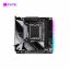 Mainboard GIGABYTE B760I AORUS PRO DDR4