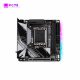 Mainboard GIGABYTE B760I AORUS PRO DDR4