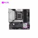 Mainboard GIGABYTE B760M AORUS ELITE AX DDR4