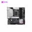 Mainboard GIGABYTE B760M AORUS ELITE AX DDR5