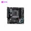 Mainboard GIGABYTE B760M AORUS PRO AX DDR5