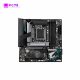Mainboard GIGABYTE B760M AORUS PRO DDR4