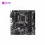 Mainboard GIGABYTE B760M DS3H DDR4