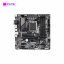 Mainboard GIGABYTE B760M DS3H DDR5