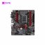 Mainboard GIGABYTE B760M GAMING DDR4