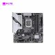 Mainboard GIGABYTE B760M GAMING PLUS WIFI DDR4
