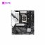 Mainboard GIGABYTE B760M GAMING PLUS WIFI DDR5