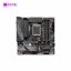 Mainboard GIGABYTE B760M GAMING X AX DDR4