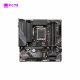 Mainboard GIGABYTE B760M GAMING X AX DDR4
