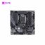 Mainboard GIGABYTE B760M GAMING X AX DDR5