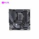 Mainboard GIGABYTE B760M GAMING X AX DDR5