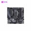 Mainboard GIGABYTE B760M GAMING X DDR5