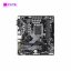 Mainboard GIGABYTE B760M H DDR4