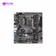 Mainboard GIGABYTE B760M POWER DDR4