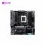 Mainboard GIGABYTE B850M GAMING X WIFI6E