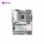 Mainboard GIGABYTE B860 AORUS ELITE WIFI7 ICE
