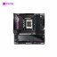 Mainboard GIGABYTE B860M AORUS ELITE WIFI6E
