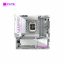 Mainboard GIGABYTE B860M AORUS ELITE WIFI6E ICE