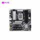 Mainboard GIGABYTE B860M DS3H