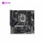 Mainboard GIGABYTE B860M EAGLE PLUS WIFI 6E