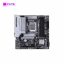 Mainboard GIGABYTE B860M GAMING X WIFI 6E