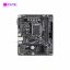 Mainboard GIGABYTE H610M H V3 DDR4