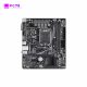 Mainboard GIGABYTE H610M H V3 DDR4