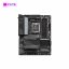 Mainboard GIGABYTE X670 AORUS ELITE AX