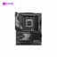 Mainboard Gigabyte X670 GAMING X AX V2 1