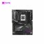 Mainboard GIGABYTE X870 AORUS ELITE WIFI7