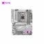 Mainboard GIGABYTE X870 AORUS ELITE WIFI7 ICE