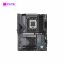 Mainboard Gigabyte X870 EAGLE WIFI7 1