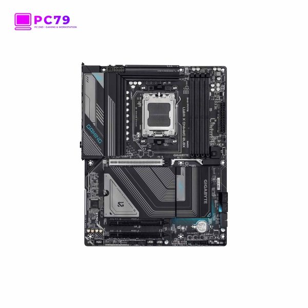 Mainboard Gigabyte X870 GAMING X WIFI7 1