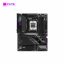 Mainboard GIGABYTE X870E AORUS ELITE WIFI7 DDR5