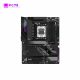 Mainboard GIGABYTE X870E AORUS ELITE WIFI7 DDR5