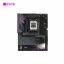 Mainboard GIGABYTE X870E AORUS MASTER