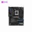 Mainboard GIGABYTE X870E AORUS PRO DDR5