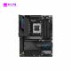 Mainboard GIGABYTE X870E AORUS PRO DDR5