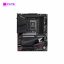 Mainboard GIGABYTE Z790 AORUS ELITE DDR4