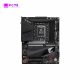 Mainboard GIGABYTE Z790 AORUS ELITE DDR4