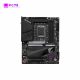 Mainboard GIGABYTE Z790 AORUS ELITE AX​ DDR5